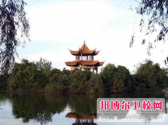 南昌理工技工學(xué)校2020年有哪些專(zhuān)業(yè)