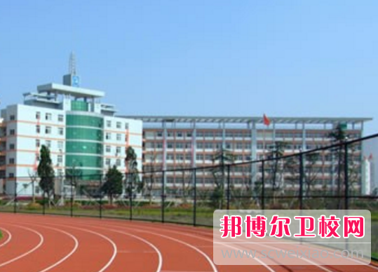 南昌理工技工學(xué)校怎么樣、好不好