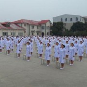 四川蜀都衛生學(xué)校