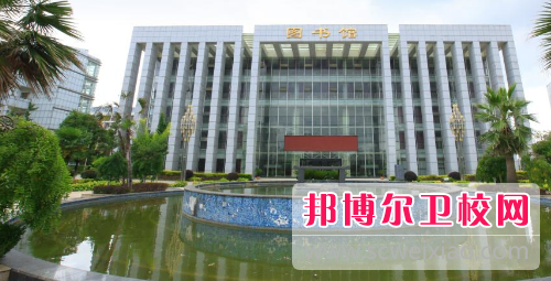 貴陽(yáng)護理職業(yè)學(xué)院2020年有哪些專(zhuān)業(yè)