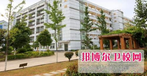貴陽(yáng)護理職業(yè)學(xué)院2020年招生辦聯(lián)系電話(huà)