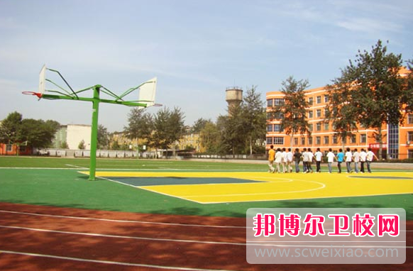 石家莊北方醫學(xué)中等專(zhuān)業(yè)學(xué)校2020年報名條件、招生要求、招生對象