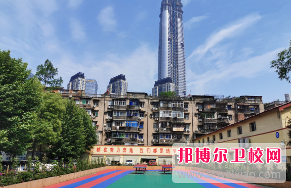 湖北現代科技學(xué)校1