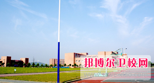 馬鋼衛生學(xué)校網(wǎng)站網(wǎng)址 