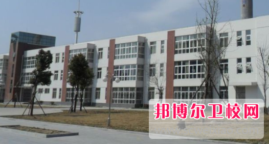 阜陽(yáng)職業(yè)技術(shù)學(xué)院2021年報名條件、招生要求、招生對象