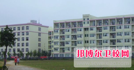 阜陽(yáng)職業(yè)技術(shù)學(xué)院2021年有哪些專(zhuān)業(yè)