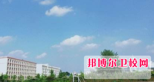 阜陽(yáng)職業(yè)技術(shù)學(xué)院地址在哪里