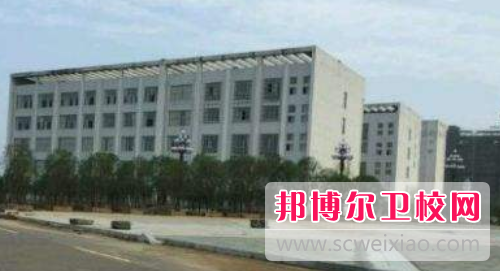 江西中醫藥高等專(zhuān)科學(xué)校怎么樣、好不好