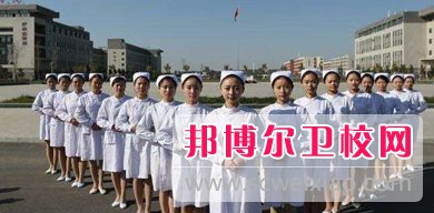 四川針灸學(xué)校龍泉校區2021年招生錄取分數線(xiàn)