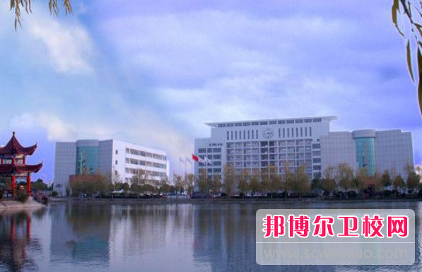 云南新興職業(yè)學(xué)院中專(zhuān)部2021年招生辦聯(lián)系電話(huà)