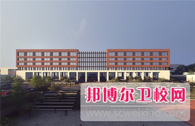 云南新興職業(yè)學(xué)院大專(zhuān)部2021年招生簡(jiǎn)章