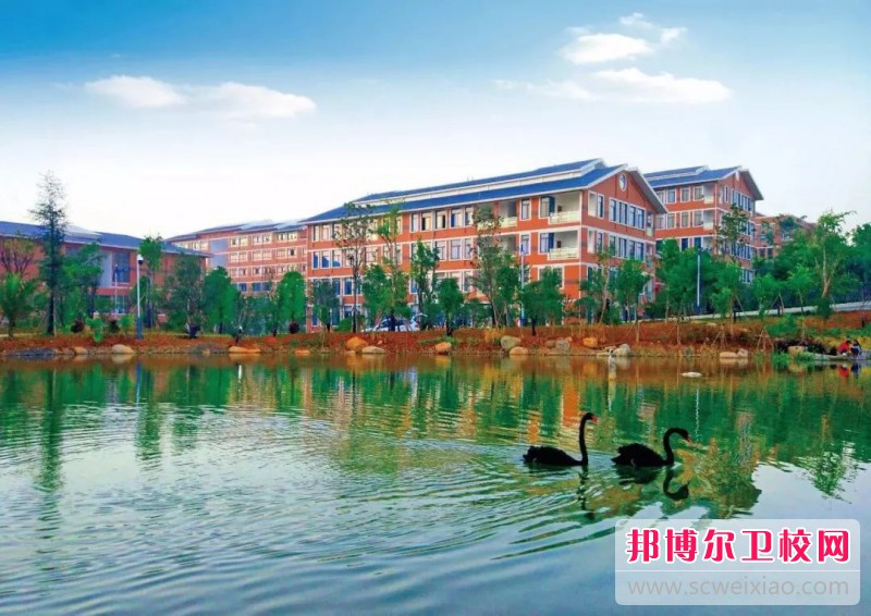曲靖醫學(xué)高等專(zhuān)科學(xué)校2021年招生辦聯(lián)系電話(huà)