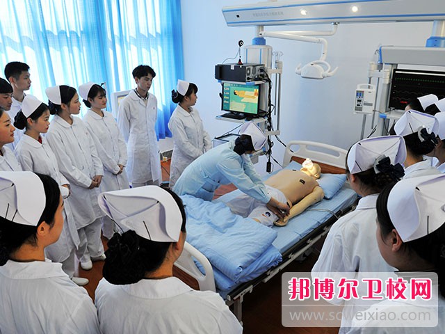 上海健康醫學(xué)院怎么樣、好不好