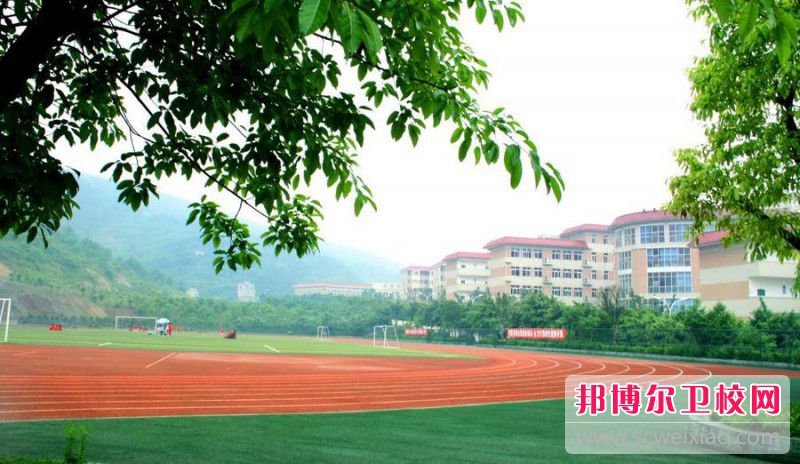 營(yíng)口市衛生學(xué)校2021年招生辦聯(lián)系電話(huà)
