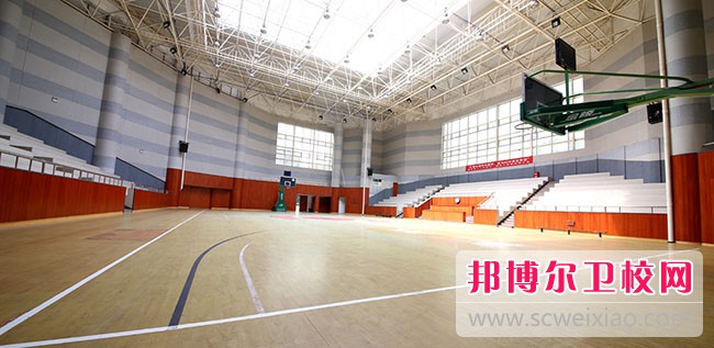營(yíng)口市衛生學(xué)校2022年地址在哪里