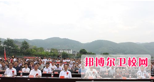 福建衛生職業(yè)技術(shù)學(xué)院是幾專(zhuān)
