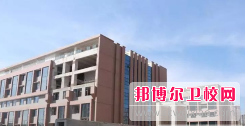 福建衛生職業(yè)技術(shù)學(xué)院2021年招生代碼