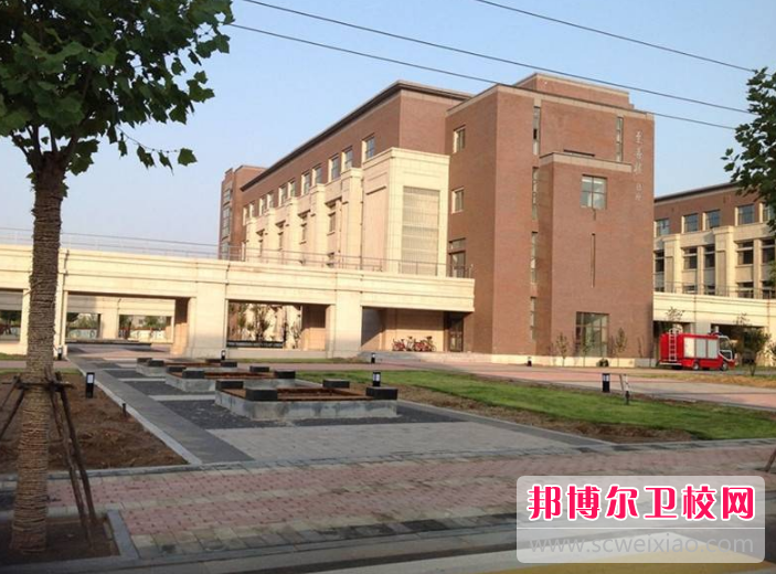 山西醫科大學(xué)怎么樣、好不好
