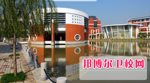 福建醫科大學(xué)怎么樣、好不好