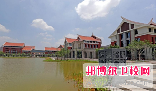福建醫科大學(xué)2021年招生代碼