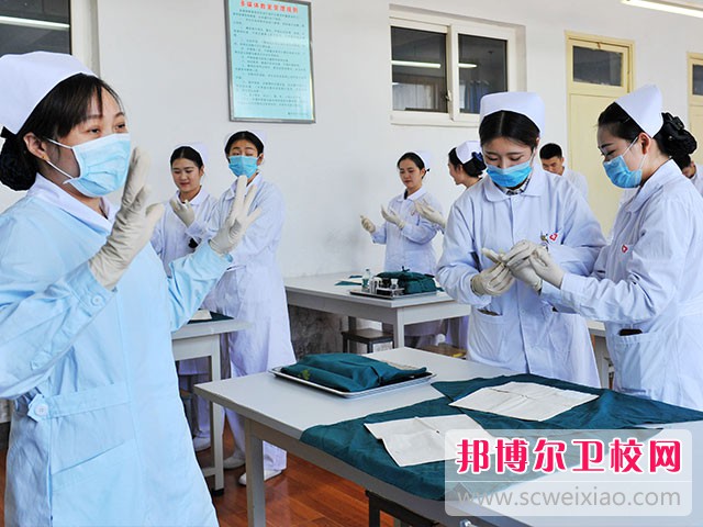 上海交通大學(xué)醫學(xué)院附屬衛生學(xué)校網(wǎng)站網(wǎng)址