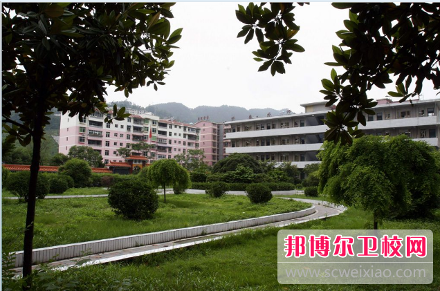 遼寧中醫藥大學(xué)杏林學(xué)院2022年招生代碼