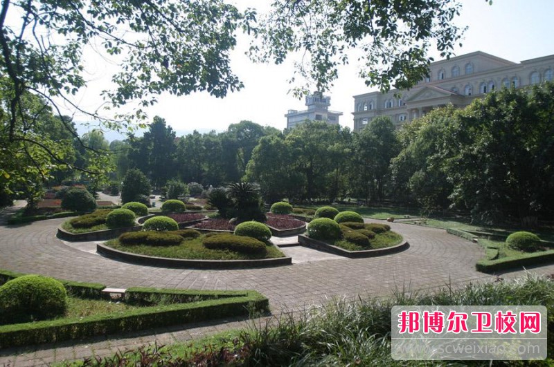遼寧中醫藥大學(xué)杏林學(xué)院2022年排名