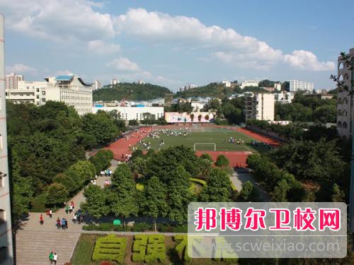 遼寧中醫藥大學(xué)杏林學(xué)院2022年怎么樣、好不好