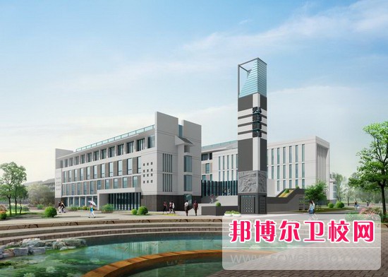 鐵嶺衛生職業(yè)學(xué)院2022年怎么樣、好不好