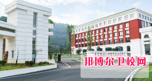 遵義醫學(xué)院醫學(xué)與科技學(xué)院是幾本