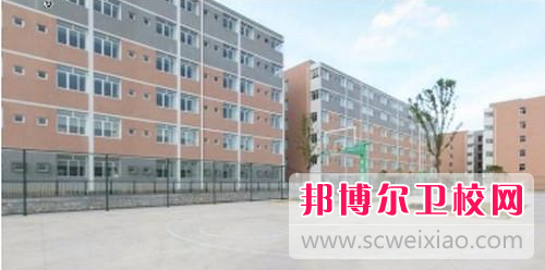 貴陽(yáng)醫學(xué)院神奇民族醫藥學(xué)院2021年招生代碼