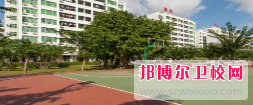 黔南民族醫學(xué)高等專(zhuān)科學(xué)校是幾專(zhuān)
