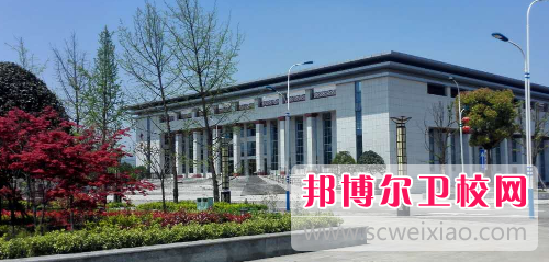 遵義醫學(xué)院怎么樣、好不好