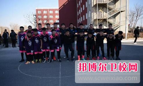 長(cháng)春東方職業(yè)學(xué)院2021年報名條件、招生要求、招生對象