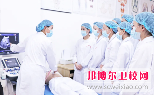 昆明衛生學(xué)校6