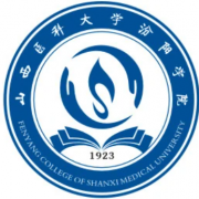 山西醫科大學(xué)汾陽(yáng)學(xué)院