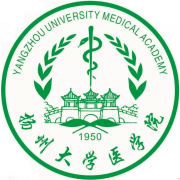 揚州大學(xué)醫學(xué)院