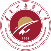 遼寧中醫藥大學(xué)