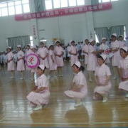 定西市衛生學(xué)校