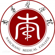江西中醫藥大學(xué)科技學(xué)院