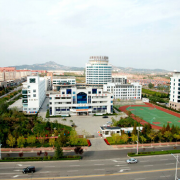 日照市衛生學(xué)校