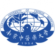 南京中醫藥大學(xué)