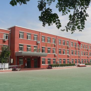 北京市豐臺區衛生學(xué)校