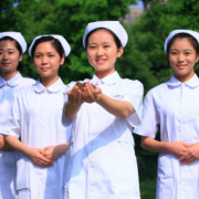 慈溪市衛生進(jìn)修學(xué)校