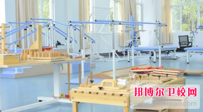 黔東南2022年衛校好的大專(zhuān)學(xué)校