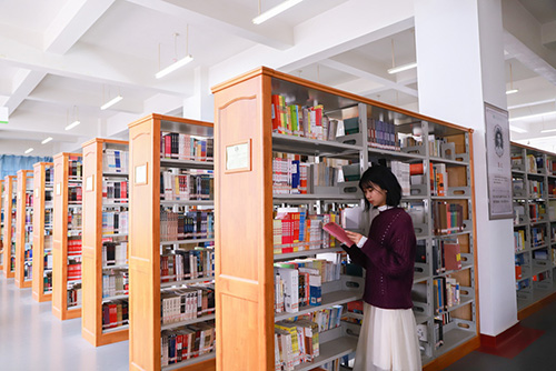 云南醫藥健康職業(yè)學(xué)院2022年報名條件、招生要求、招生對象
