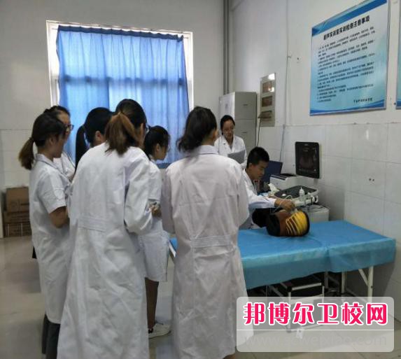 北京中醫藥大學(xué)東方學(xué)院2022年招生錄取分數線(xiàn)