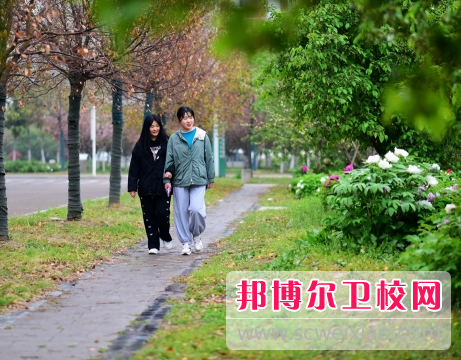 徐州生物工程職業(yè)技術(shù)學(xué)院2022年招生聯(lián)系電話(huà)