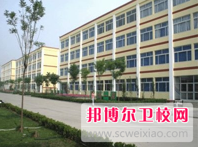 廊坊衛生職業(yè)學(xué)院2022年招生代碼