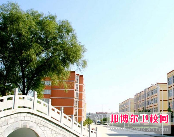 廊坊衛生職業(yè)學(xué)院為幾專(zhuān)
